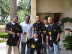 LiL Poison and Team Vs is sponsored by www.vsharlem.com