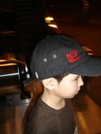 DSC03061.JPG