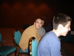 DSC03071.JPG
