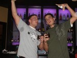 DSC03075.JPG