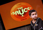Lil Poison on the Sauce, Fuse Tv