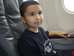 About to take off.JPG