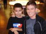 LP and Kevin- Attack of the Show.JPG