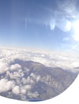 Over Colorado.JPG
