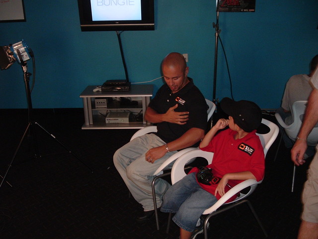 G4tv interview 3.JPG
