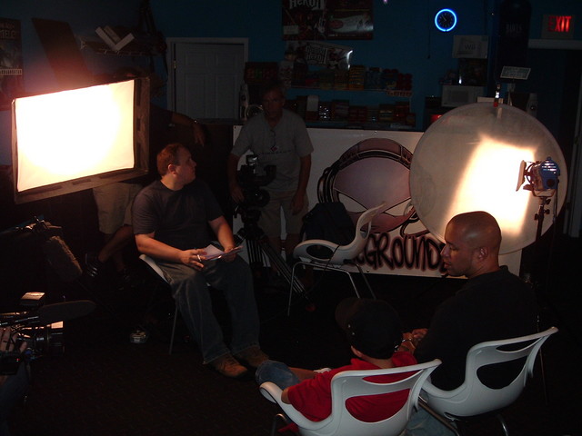 g4tv interview 2.JPG