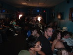 g4tv interview 4.JPG