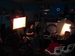 g4tv interview 6.JPG
