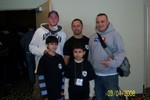 02-12-08_2314.jpg