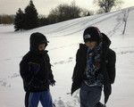 lp & ghetto.jpg
