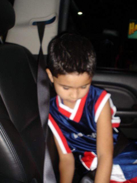 DSC03501.JPG