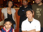 DSC03511.JPG