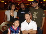 DSC03512.JPG