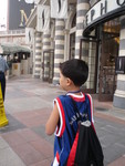DSC03518.JPG