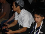 DSC03521.JPG