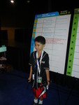 DSC03523.JPG