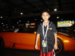 DSC03544.JPG