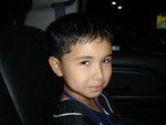 DSC03545.JPG