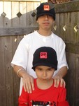 LiLPoison&Poison.JPG