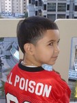 LiLPoisonATL.JPG