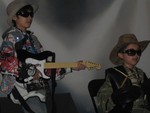 playing rockband on expert.jpg