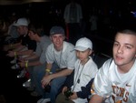 000_0583.jpg