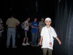 000_0590.jpg