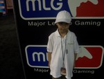 000_0592.jpg