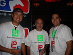 Gescrow.com Cliff, Chris and Ed.JPG