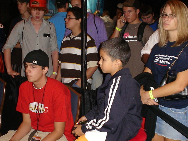 LP Warming up with Shook on3.JPG