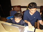 LP and Ray at Orlando.JPG