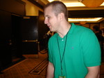 MLG Clap in Orlando.JPG