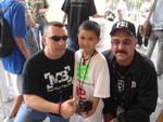 MOB Godfather, LiL Poison FBI Paul www.mobdeep.net.JPG
