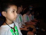 Team Gescrow.com Orlando 2006.JPG