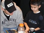 AGP 2005.JPG