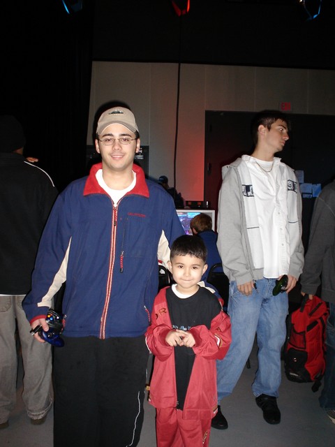Zyos and LiL Poison.JPG