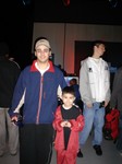 Zyos and LiL Poison.JPG