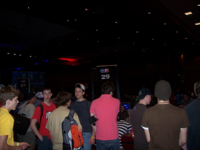 000_0666.jpg
