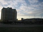 Dallas 042.jpg