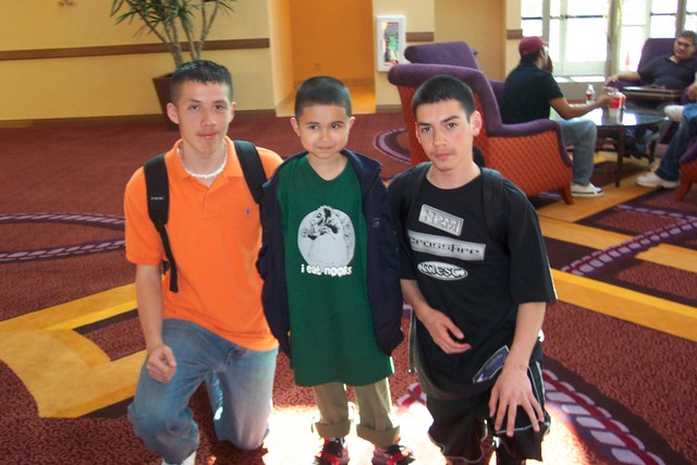 MLG Dallas 001.jpg