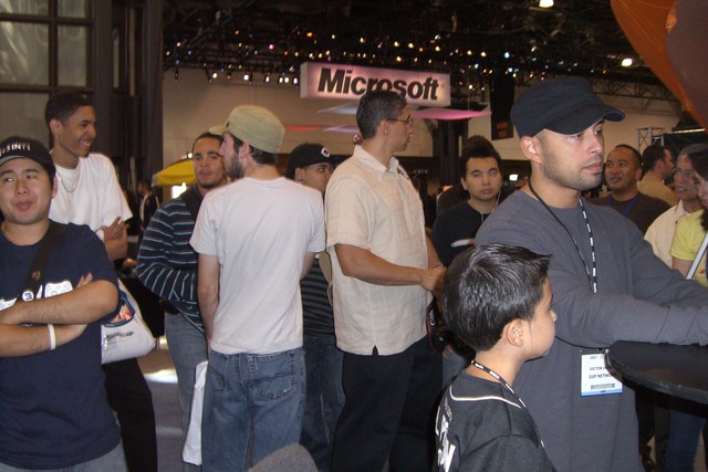 CIMG0283.JPG