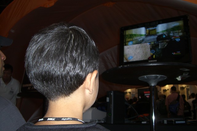 CIMG0287.JPG