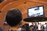 CIMG0288.JPG