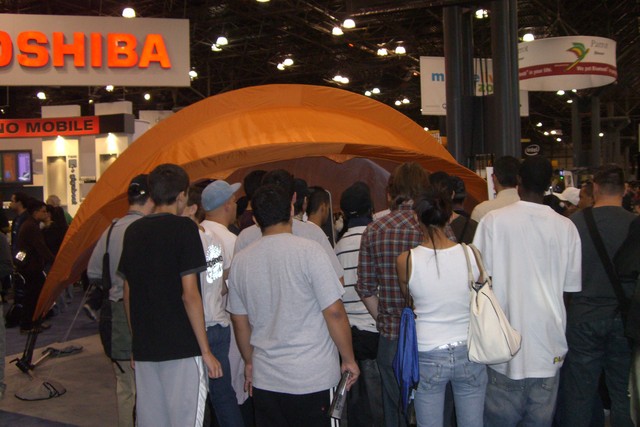 CIMG0323.JPG