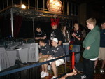 DSC03200.JPG