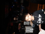 DSC03202.JPG