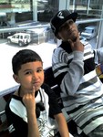 lp and chris.jpg
