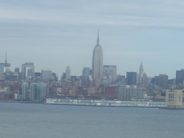 000_0454.jpg