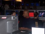 000_0470.jpg