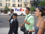 DSC06176.JPG